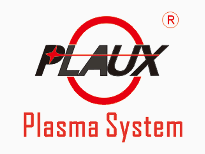 产妇脾热怎么办