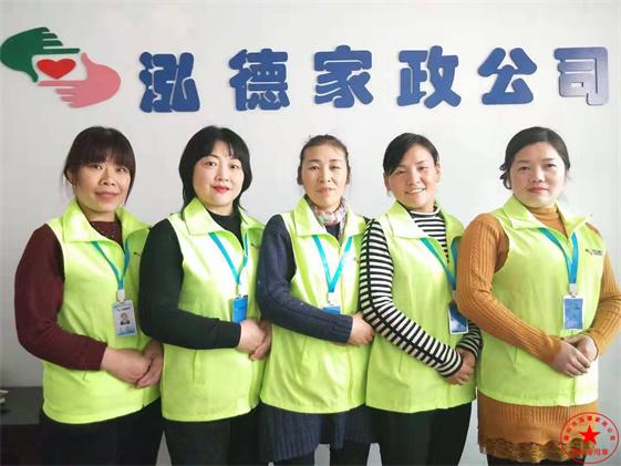 新生儿长期夜奶对宝宝的危害大！