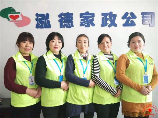 母乳的保存和加热的几种方法？