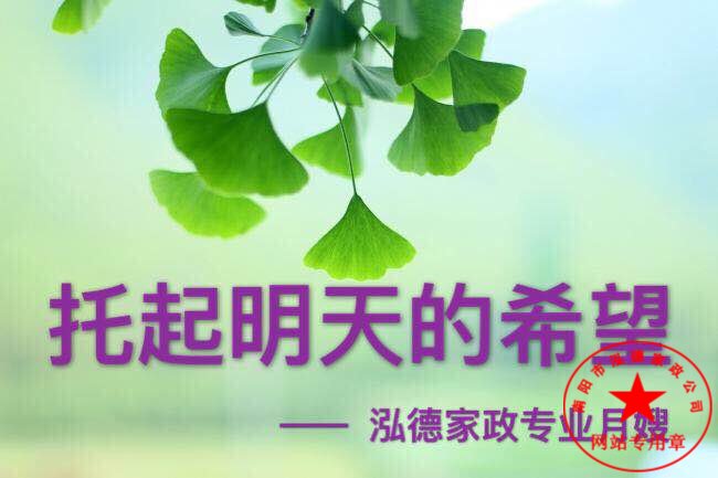 宝宝平躺 侧卧 趴睡 到底什么睡姿好？