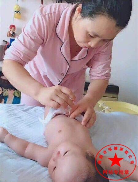 新野月嫂培训学校。春季月嫂养肝食谱!