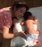 南阳月嫂泓德家政公司_新野月嫂培训学校。春季月嫂养肝食谱!