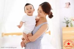 南阳月嫂泓德家政公司_那些产后不发胖的营养月子餐