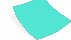 南阳月嫂泓德家政公司_南阳月嫂教你怎么包宝宝更好