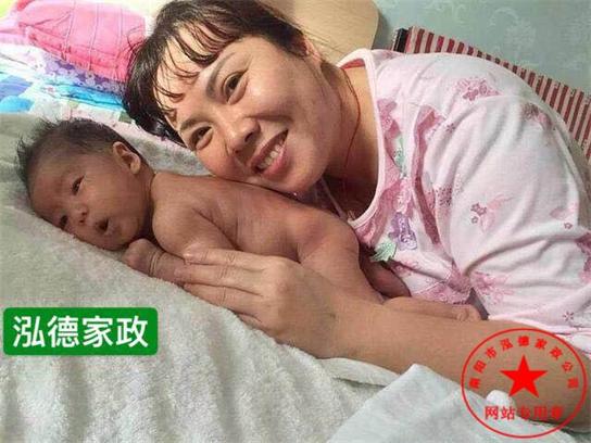 肺炎患儿为什么会吐泡泡？