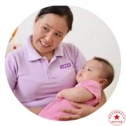 南阳月嫂泓德家政公司_湿疹是婴儿时期最常见的皮肤病