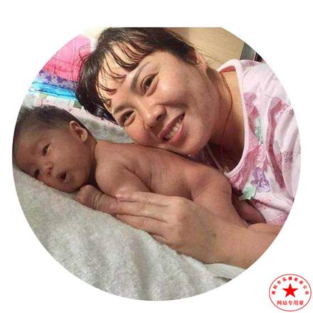 湿疹是婴儿时期最常见的皮肤病