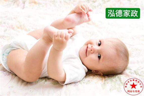 早开奶喂养,早退黄疸