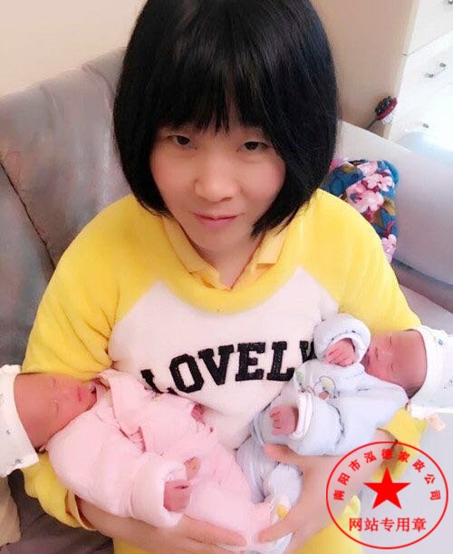 通过宝宝放屁看出大问题