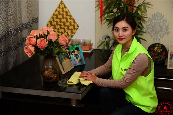 如何从饮食、护理等各方面正确护理呢？