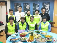 南阳月嫂泓德家政公司_宝宝放屁怎么办？是什么问题呢？