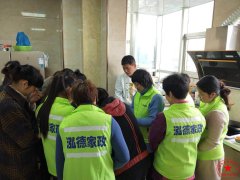 南阳月嫂泓德家政公司_长期便秘，羊屎蛋，便秘腹泻交替的根本原因