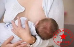 南阳月嫂泓德家政公司_宝宝吃一边奶怎么办