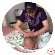 南阳月嫂泓德家政公司_金牌月嫂的服务标准