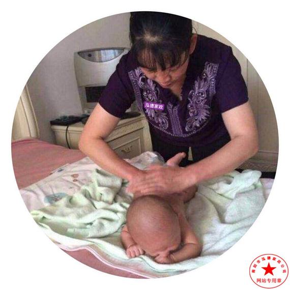 孕妇要怎么睡对宝宝比较好?