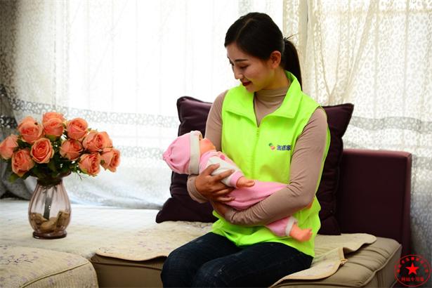 产妇产后哪些食物不能吃？