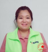 南阳月嫂泓德家政公司_宝宝不放屁有什么坏处?