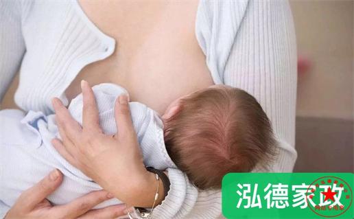 乳堵怎么办?南阳催乳师.