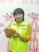 南阳月嫂泓德家政公司_新生儿打嗝就代表吃饱了吗?