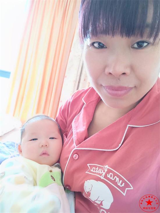 怎样抱宝宝才合理？