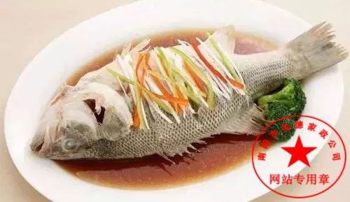 月子餐食谱第一周。