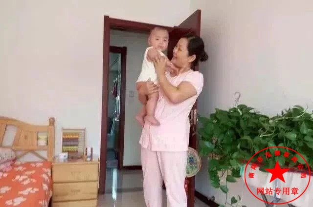 宝妈喂奶饮食应注意什么?