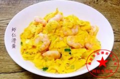 南阳月嫂泓德家政公司_月子餐第四周。南阳月嫂指南