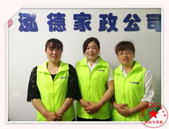 催乳按摩都有哪些好处？淅川月嫂培训哪家好？