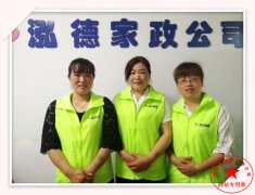 南阳月嫂泓德家政公司_夏季宝宝辅食应注意什么？育婴师怎样科学喂养宝宝？