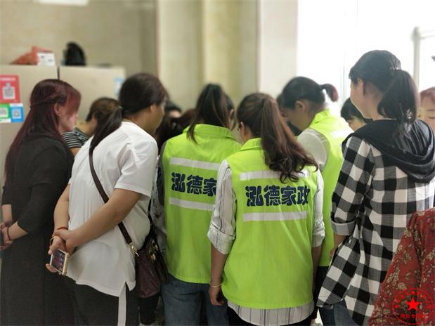 宝宝积食快速诊断法。邓州月嫂培训地址在哪？