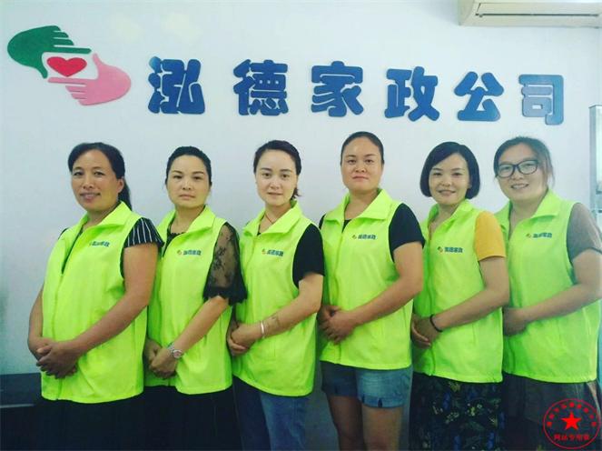 新生儿最容易得的以下疾病有那些？