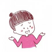 南阳月嫂泓德家政公司_做月子请月嫂有必要吗