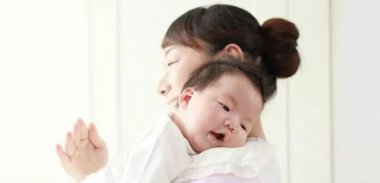 南阳月嫂泓德家政公司_新生儿护理应该注意什么